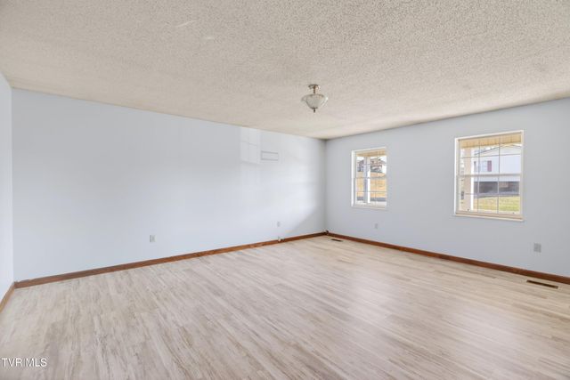 457 Terrace View Drive, Bean Station, TN 37708