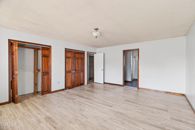 457 Terrace View Drive, Bean Station, TN 37708