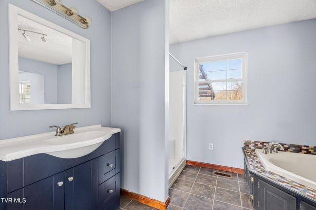 457 Terrace View Drive, Bean Station, TN 37708