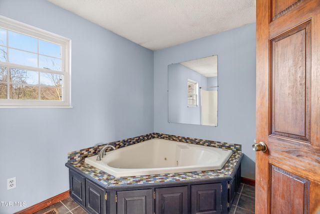 457 Terrace View Drive, Bean Station, TN 37708