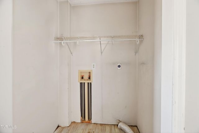 457 Terrace View Drive, Bean Station, TN 37708