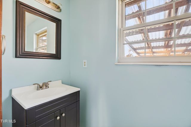 457 Terrace View Drive, Bean Station, TN 37708