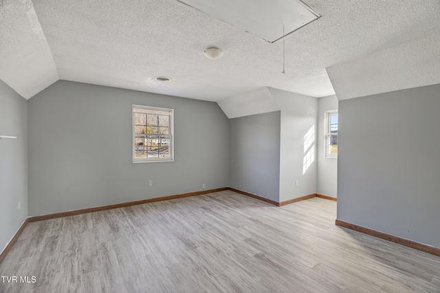 457 Terrace View Drive, Bean Station, TN 37708