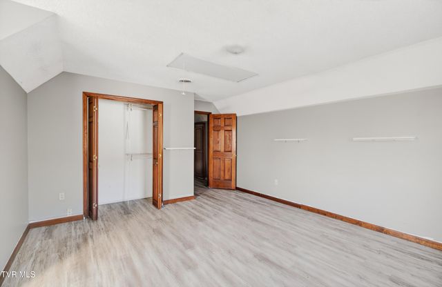 457 Terrace View Drive, Bean Station, TN 37708