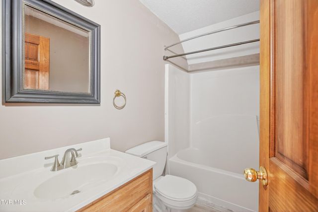 457 Terrace View Drive, Bean Station, TN 37708