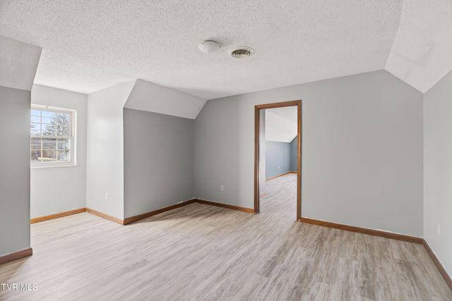 457 Terrace View Drive, Bean Station, TN 37708