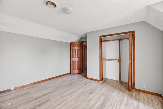 457 Terrace View Drive, Bean Station, TN 37708