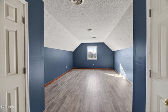 457 Terrace View Drive, Bean Station, TN 37708