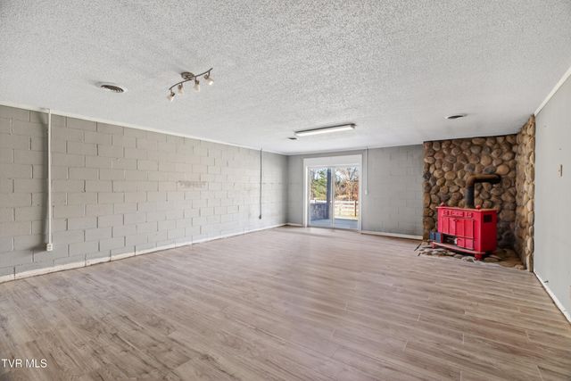 457 Terrace View Drive, Bean Station, TN 37708