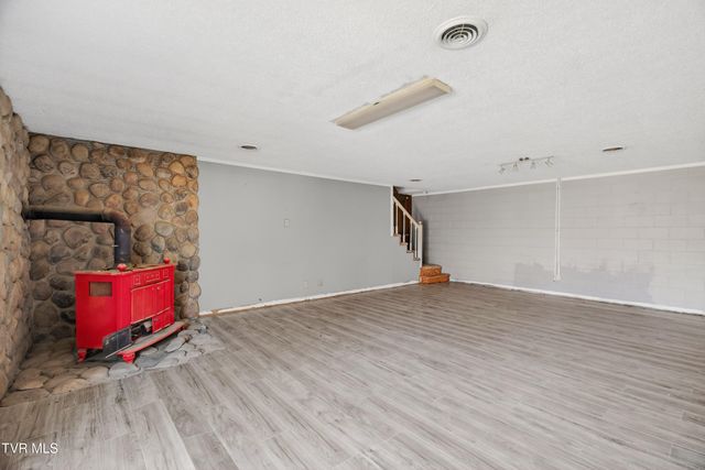 457 Terrace View Drive, Bean Station, TN 37708