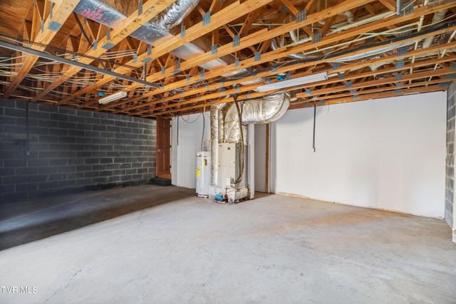 457 Terrace View Drive, Bean Station, TN 37708