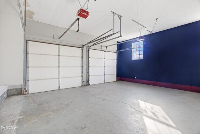 457 Terrace View Drive, Bean Station, TN 37708