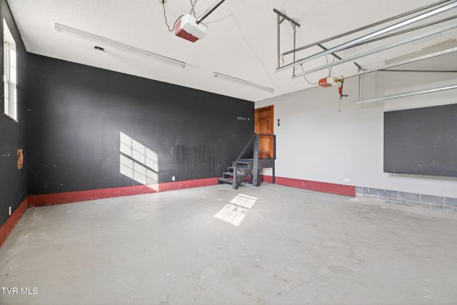 457 Terrace View Drive, Bean Station, TN 37708