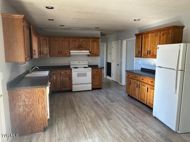 457 Terrace View Drive, Bean Station, TN 37708