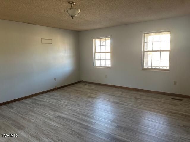 457 Terrace View Drive, Bean Station, TN 37708