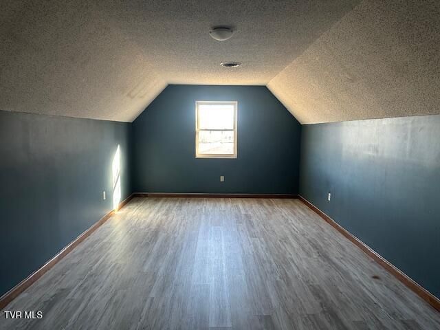 457 Terrace View Drive, Bean Station, TN 37708