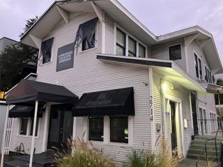 2714 S MACDILL AVENUE, Tampa, FL 33629