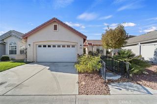 11262 Country Club Drive, Apple Valley, CA 92308