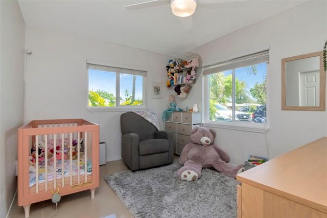 6468 17TH TERRACE N, St Petersburg, FL 33710