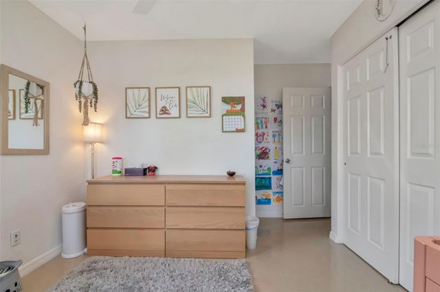 6468 17TH TERRACE N, St Petersburg, FL 33710