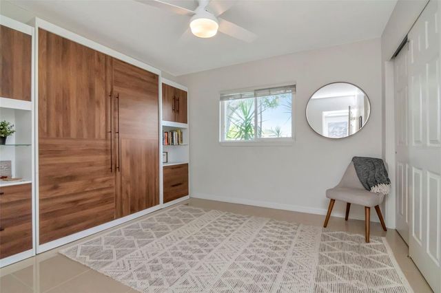 6468 17TH TERRACE N, St Petersburg, FL 33710