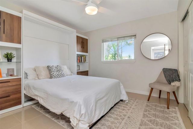 6468 17TH TERRACE N, St Petersburg, FL 33710