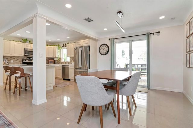 6468 17TH TERRACE N, St Petersburg, FL 33710