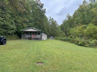 3929 Coon Creek Road, Salyersville, KY 41465