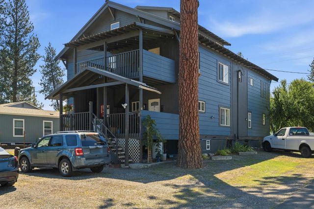 10003 E 9th Ave, Spokane Valley, WA 99206