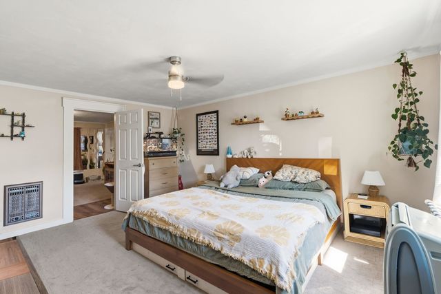 10003 E 9th Ave, Spokane Valley, WA 99206