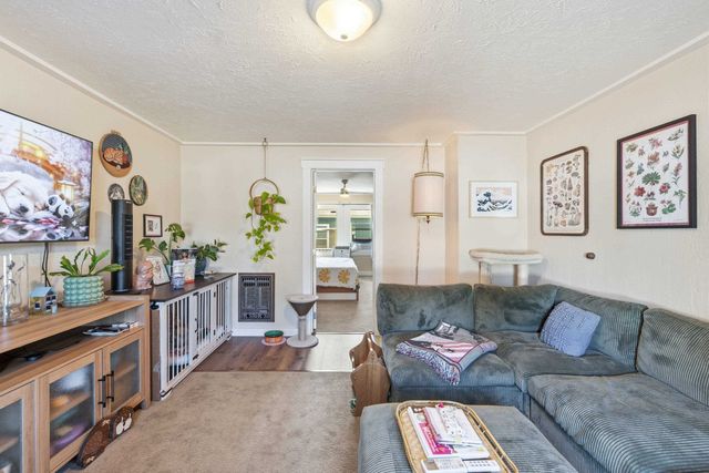10003 E 9th Ave, Spokane Valley, WA 99206
