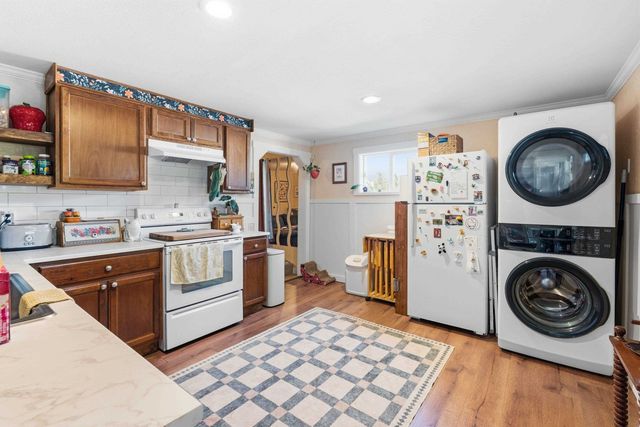 10003 E 9th Ave, Spokane Valley, WA 99206