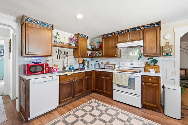 10003 E 9th Ave, Spokane Valley, WA 99206