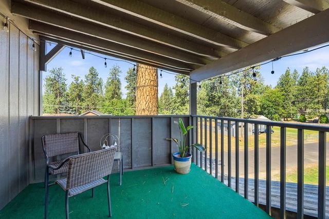 10003 E 9th Ave, Spokane Valley, WA 99206