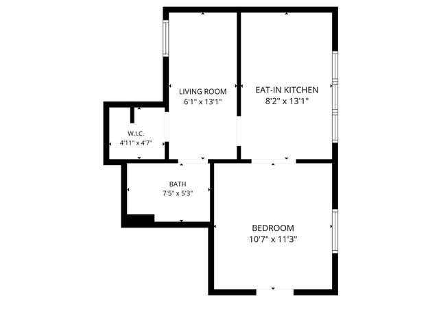 10003 E 9th Ave, Spokane Valley, WA 99206