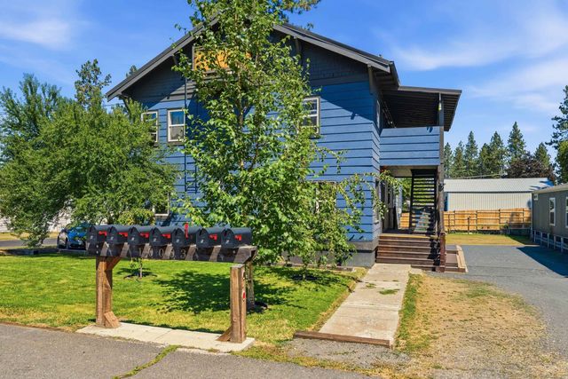 10003 E 9th Ave, Spokane Valley, WA 99206