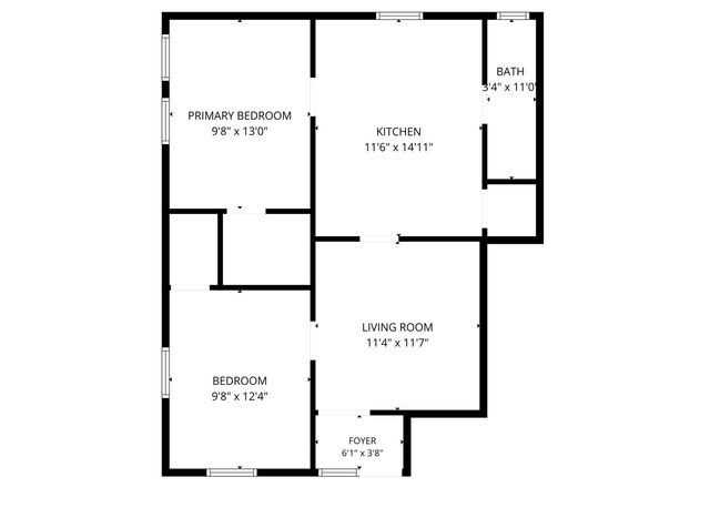 10003 E 9th Ave, Spokane Valley, WA 99206