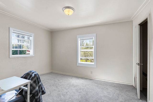 10003 E 9th Ave, Spokane Valley, WA 99206