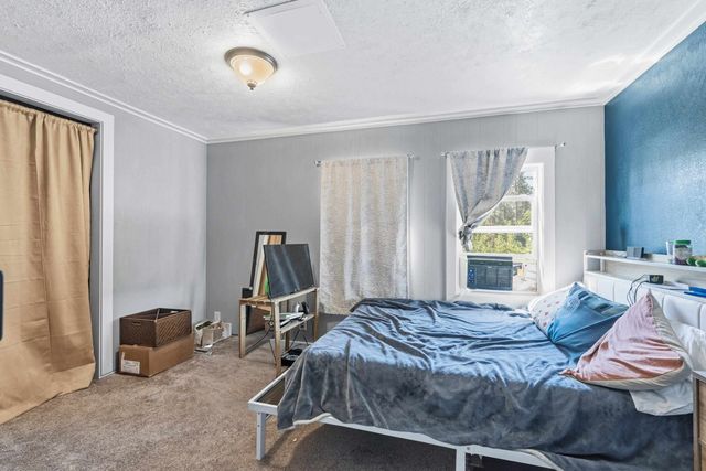 10003 E 9th Ave, Spokane Valley, WA 99206