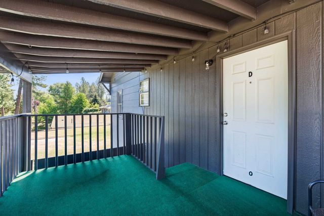 10003 E 9th Ave, Spokane Valley, WA 99206