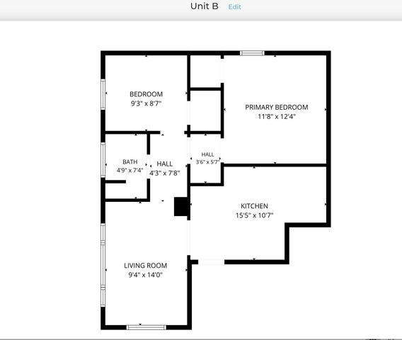 10003 E 9th Ave, Spokane Valley, WA 99206