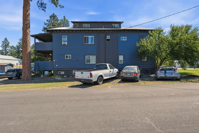 10003 E 9th Ave, Spokane Valley, WA 99206