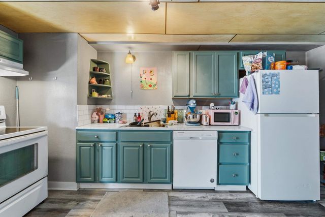 10003 E 9th Ave, Spokane Valley, WA 99206