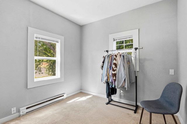 10003 E 9th Ave, Spokane Valley, WA 99206