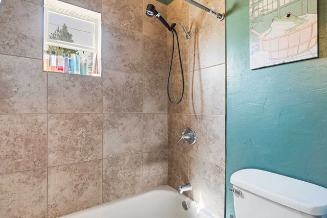 10003 E 9th Ave, Spokane Valley, WA 99206