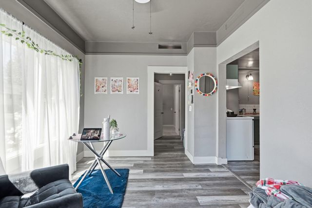 10003 E 9th Ave, Spokane Valley, WA 99206