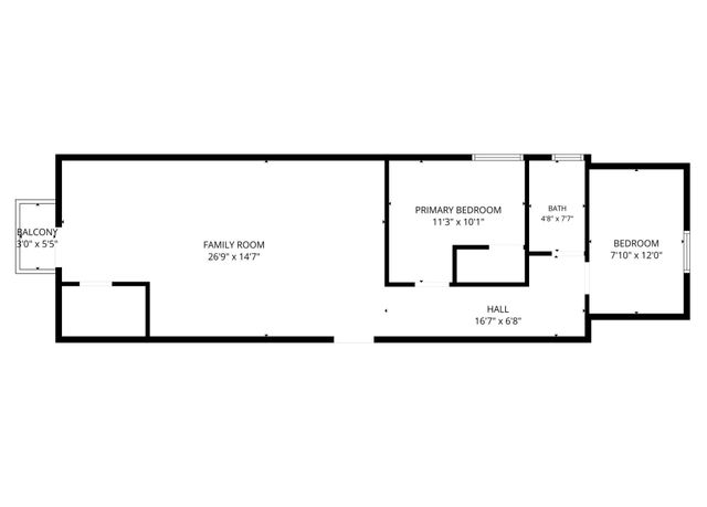 10003 E 9th Ave, Spokane Valley, WA 99206