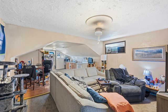 10003 E 9th Ave, Spokane Valley, WA 99206
