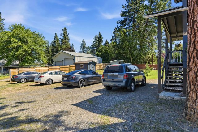 10003 E 9th Ave, Spokane Valley, WA 99206