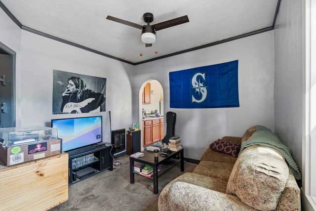10003 E 9th Ave, Spokane Valley, WA 99206